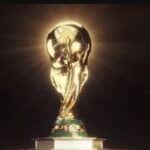 Copa del Mundo FIFA.