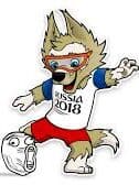 Zabivaka