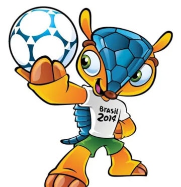 Fuleco