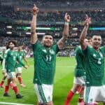 México en el Mundial 2026. Foto: miseleccion.mx